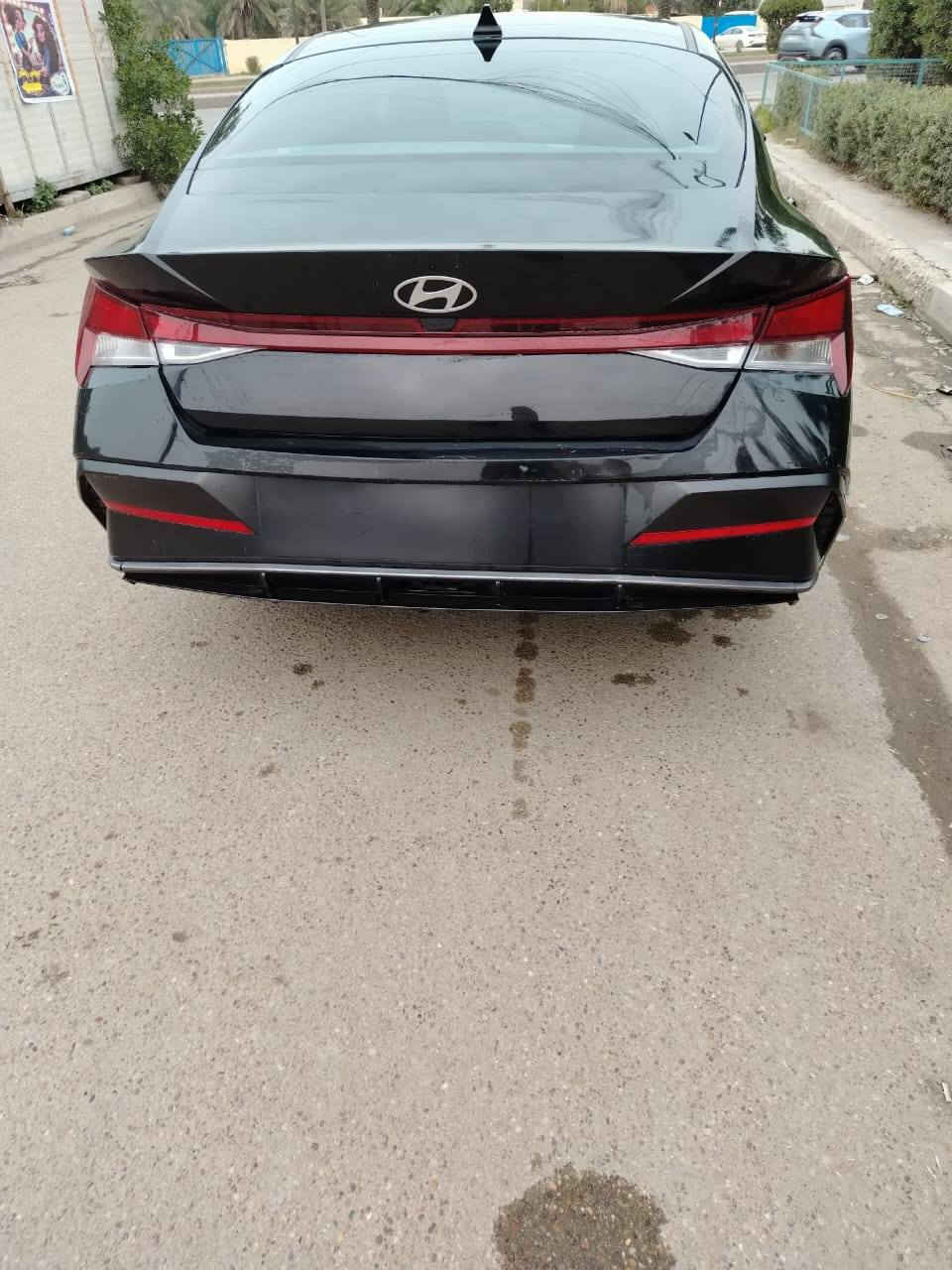 السلام عليكم النترا موديل 2025 وارد امريكي بيهة صبغ قبق الصندوق مواصفات
رادار جانبي 
رادار امامي 
صندوق كهرباء كامره خلفيه 
السعر (145$)
التواصل *********** بي واتساب
