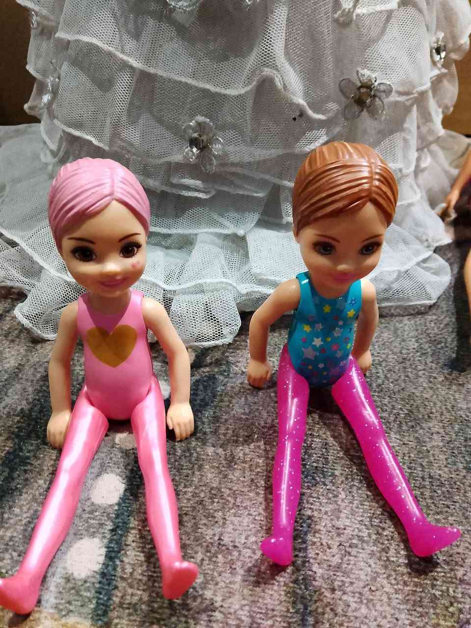 عروسة 💃🏻 وخواتها أعلى سعر تم🏃‍♂️🏃‍♂️🏃‍♂️


**إذا كنت صاحب هذا الإعلان وتريد حذفه لأي سبب، رجاءا أرسل رسالة إلى الدعم الفني**