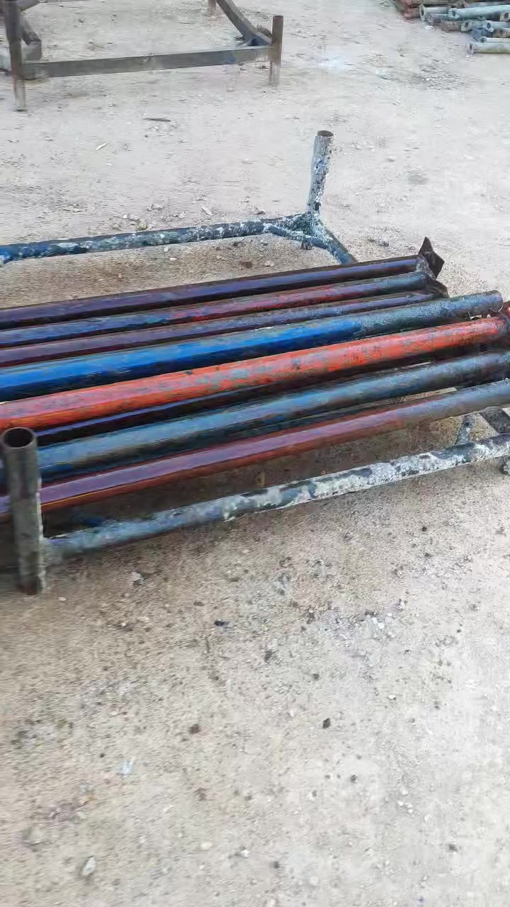 للبيع مكاني كربلاء***********
