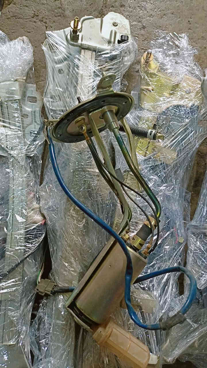 اللهم صلِّ على محمد وآل محمد
مجمع منار الزرفي للأدوات الياباني 
وصول بضاعه جديده 
هارتوب 
بطه 
كرستا نفخ 
مارك نفخ 
شيزر نفخ 
راس الثور فلات
مارك كربلائي 
العنوان النجف الاشرف حي الصناعي بلوك الثاني 
يوجد خدمة توصيل لجميع محافظات العراق 🇮🇶
للاستفسار الاتصال واتساب 
***********
