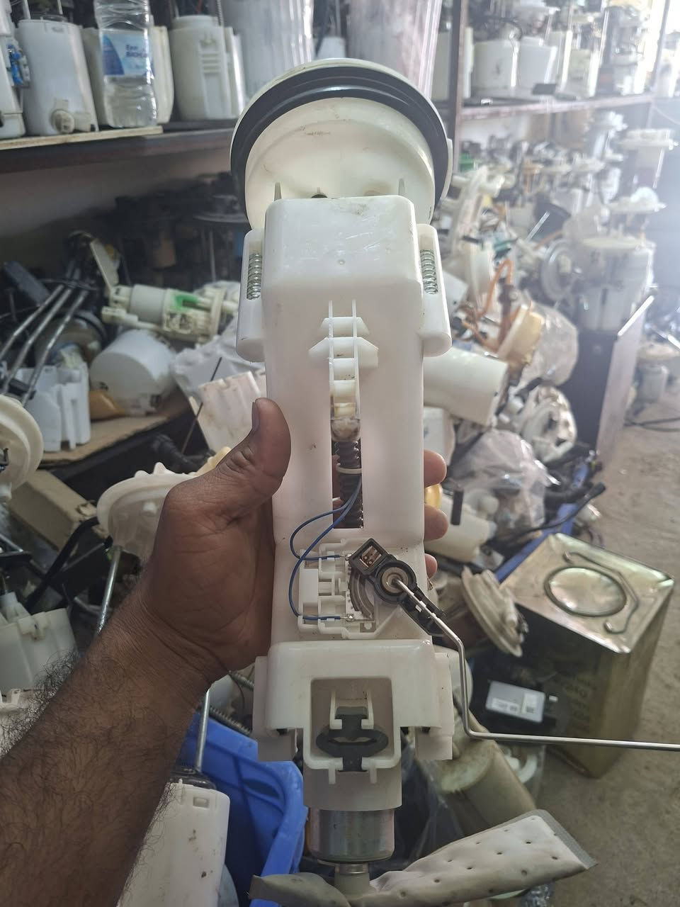 من رخصة صاحب المجموعة متوفر قواعد فيت
بم بي ام  X5 2000_2006 
متوفر توصيل كل العراق
 ***********_***********
