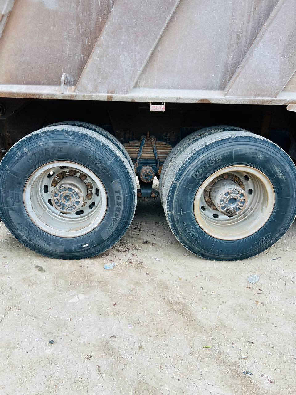 السلام عليكم اسكانيه للبيع 2001مكينه 6انجكتر 420مجموعه خريطه كير3*3السياره تخم تاير جاهزه للعمل مكان بابل مشروع المسيب بدي مايلر دك العماره ذرعه 23للاتصال والستفسار***********
