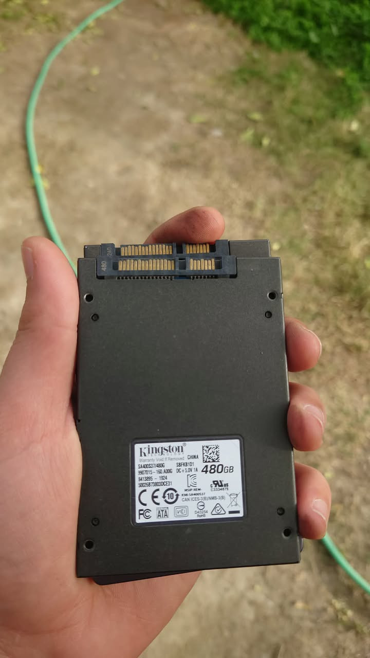 متوفر


**إذا كنت صاحب هذا الإعلان وتريد حذفه لأي سبب، رجاءا أرسل رسالة إلى الدعم الفني**