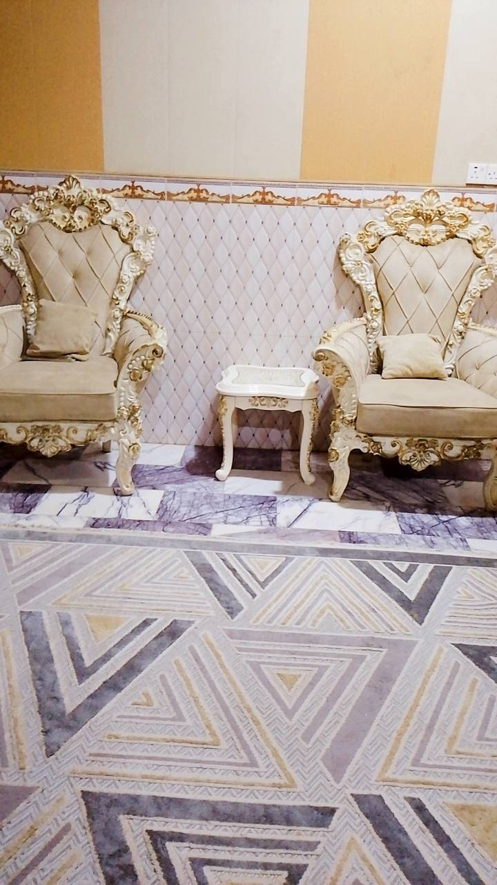 تخم ملكي عشر مقاعد نضيف


**إذا كنت صاحب هذا الإعلان وتريد حذفه لأي سبب، رجاءا أرسل رسالة إلى الدعم الفني**