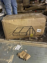 اخوان خيمه مثل ما موضح قياسها ووزنها مزاد يم اعلى سعر ابيع 07737952861