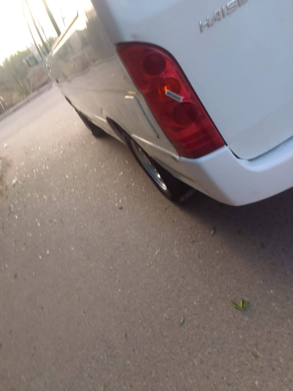 جنبي موديل 14 رقم كربلاء مكينه كير اكسل مكفولات دوشمه (تفاصيل فيديو)مكاني الدورة السعر 88 للاستفسار ***********
