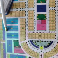 احجز وحدتك السكنية بارخص مقدمة في العقارات  كله بمقدمة ٢٥ مليون وقسط ش...