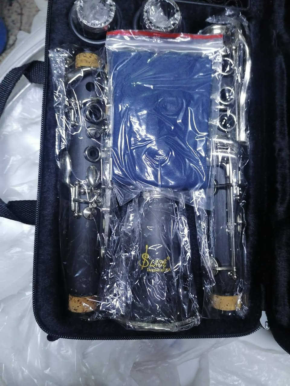 تخفيضات كافة الآلات الموسيقيه للاتصال واتس اب *********** مكاني شارع فلسطين مقابيل صالون اريدو
