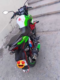 هاوجي دي اف • موديل ٢٠ محدث ٢١ • مسجل سنوية