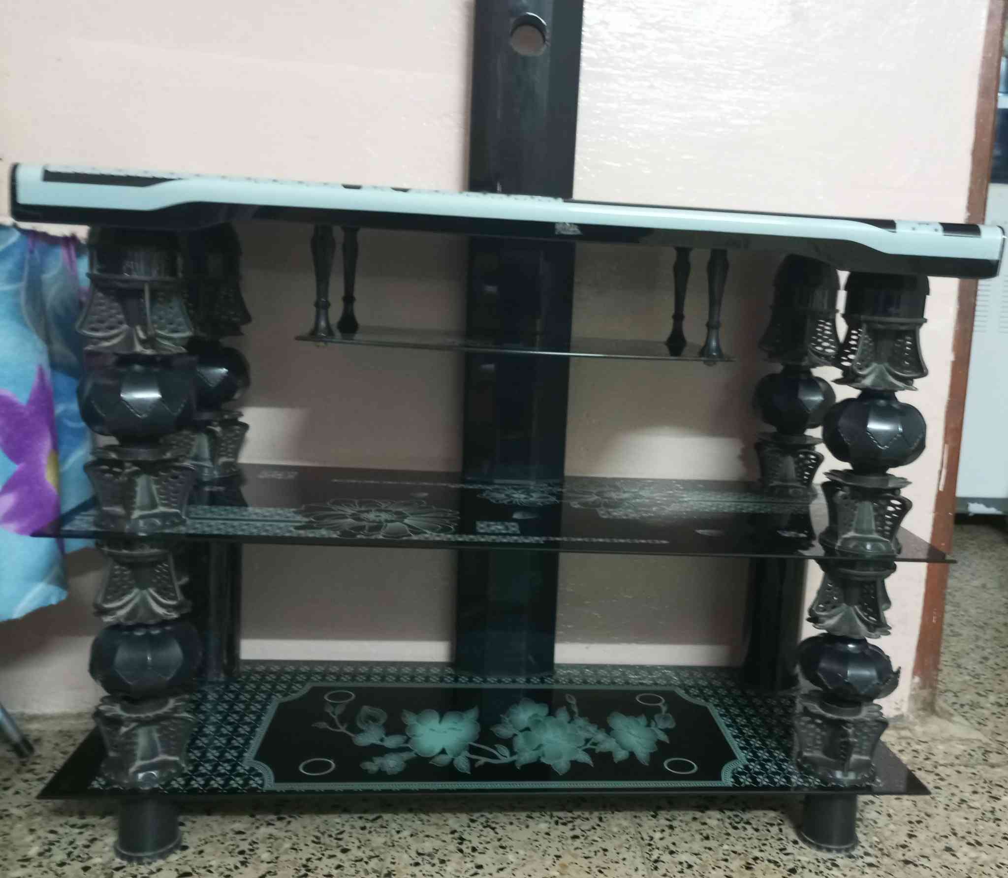 للبيع


**إذا كنت صاحب هذا الإعلان وتريد حذفه لأي سبب، رجاءا أرسل رسالة إلى الدعم الفني**