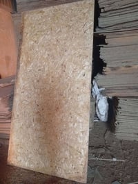 خشب • ابلاويد • ناصرية