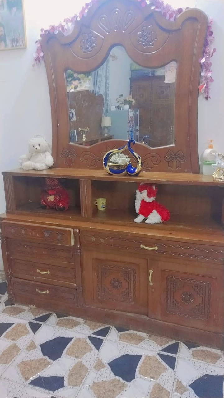 سلام عليكم من رخصت صاحب الكروب عندي غرفه صاج للبيع مكانها قلعه سكر الي يحب يجي خاص


**إذا كنت صاحب هذا الإعلان وتريد حذفه لأي سبب، رجاءا أرسل رسالة إلى الدعم الفني**