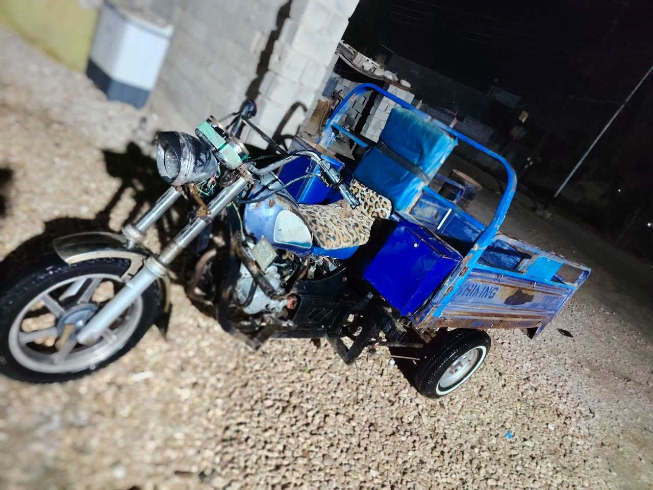 سلام عليكم ستوته جمرك كير ومكينه وشاصي مكفولات تواير أبو لخطه ستوته مكفوله من كلشي السعر 700وبيها مجال السماوه الوركا الكرامه ***********
