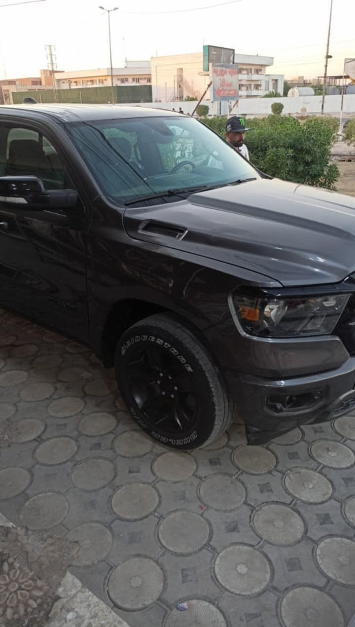 المواصفات مذكوره بالصور رقم بغداد ‭0771 844 4086‬
