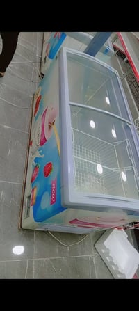 عارضات عمودي وأفقي • تركي أصلي • ضمان سنة