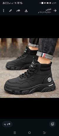 محل مناسبات • ٤٥ قطعة • قطع ملابس