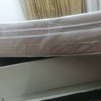 دوشك • ٢٠٠×١٨٠ • جديد