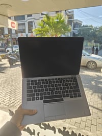 زەمان مانگێک  جانتا ➕ ماوس ➕گەیاندن  Dell 5310  Core i5 gen 10 Ram 16 ...