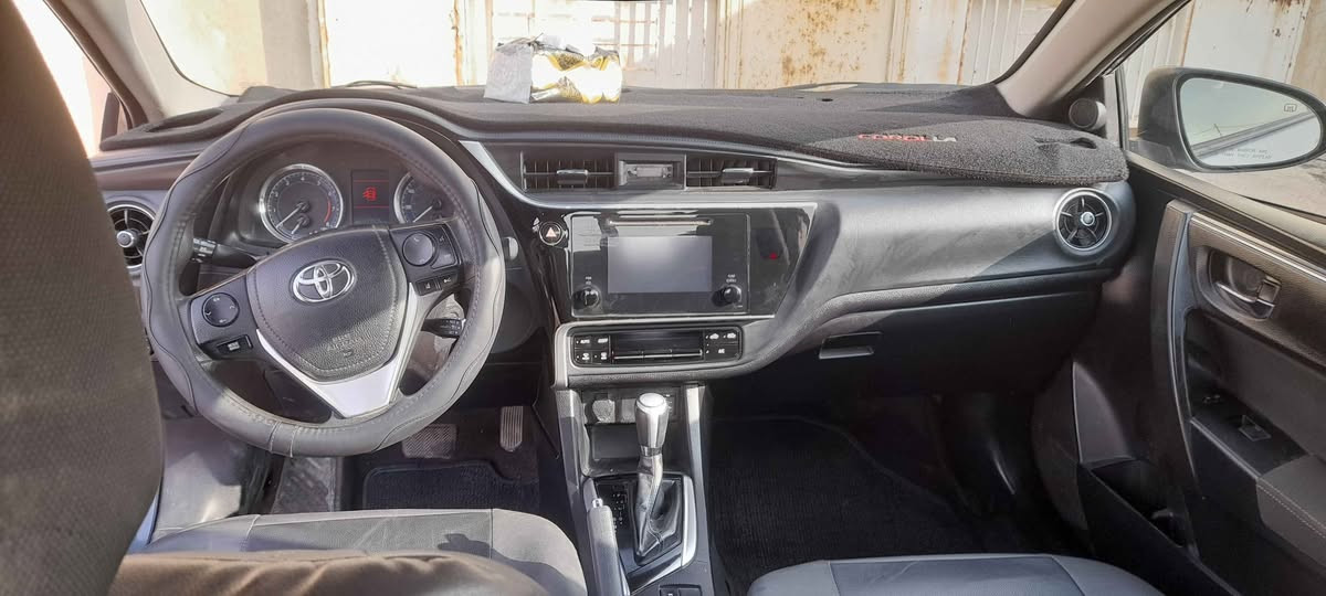 .*********** Singapore
