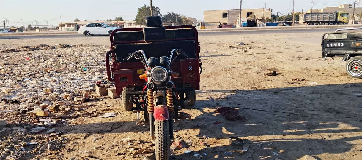 السلام عليكم ستوته اوبوم 23 اكس صاب ماكينه نظيفه للبيع سعر 2300رقم ‏‪***********‬‏
