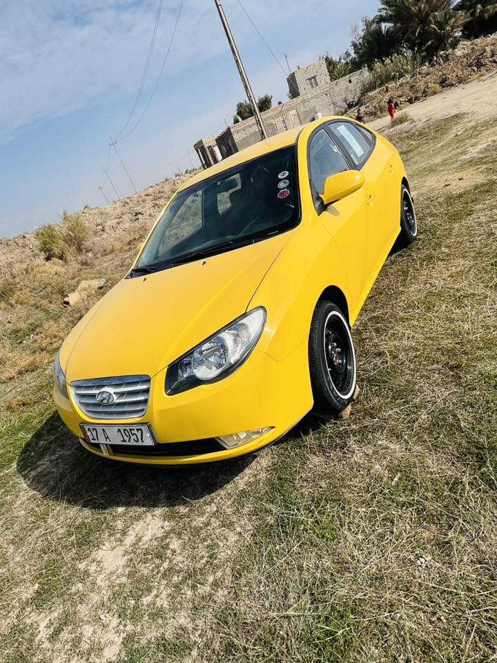 مكينه 2000كير عادي سياره جاهزه ع اخر حبايه 

المثنى دولي بسمي سنويه 2030

سياره جاهزه من كلشيي مابيه نقص برغي

جديده حيل جديده مصفره هيئه وغرامات 

خط وبحث جديد 

العنوان الناصريه الشطره سعر 80

***********
