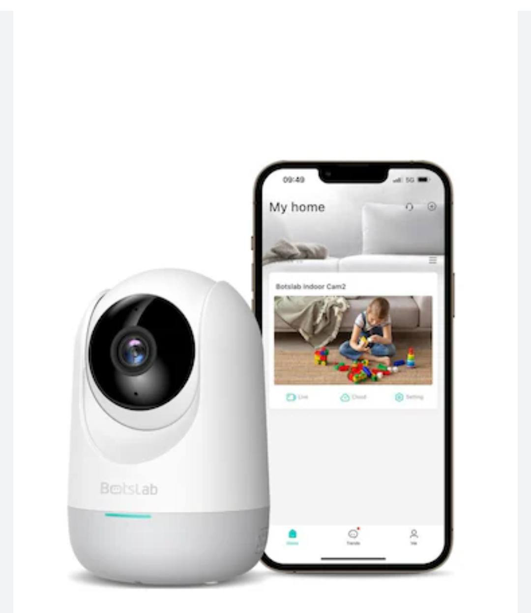 السعر15


**إذا كنت صاحب هذا الإعلان وتريد حذفه لأي سبب، رجاءا أرسل رسالة إلى الدعم الفني**