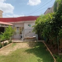 ساده بعويزه • ٣٢٠م • ٤ غرف