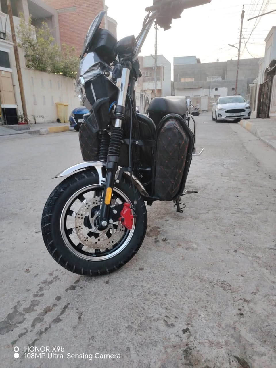 للبيع سعر 450 وبي مجال بسيط ل استفسار اتصال برقم ***********
