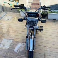 تايكر • ٢٠٢٥ • سكنر