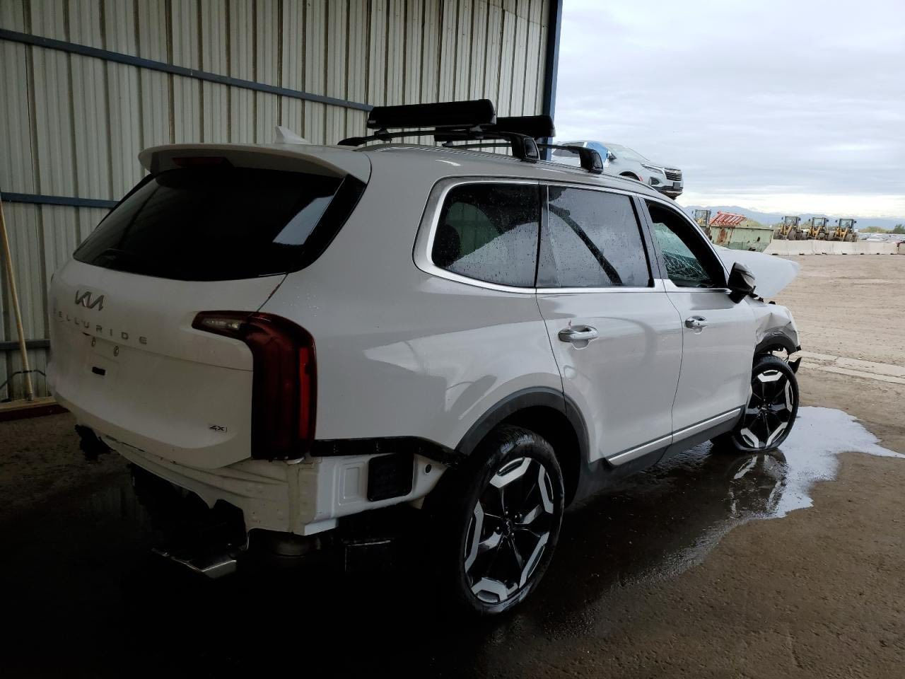 كيا تيلورايد 2025، فئة S مصلح واصل سعر 170 تدخل شهداء دخل رابط وتساب توصل https://chat.whatsapp.com/GM4xUYJcvAtDqfe4wgOgsX?mode=gi_t


**إذا كنت صاحب هذا الإعلان وتريد حذفه لأي سبب، رجاءا أرسل رسالة إلى الدعم الفني**