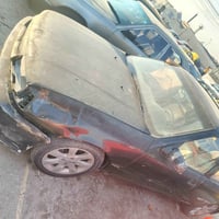 فكترا حجم 20 رقم اخضر  سنويه بيضة بيها واجها  شرط التحويل  كير ومحرك ش...