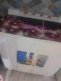 غسالات • ٣ قطع • موصل أيمن