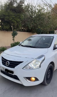 صني هندي • ٢٠٢١ • بدون صبغ