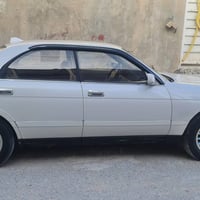 رقم بصره • محرك ستوني • دواخل فول