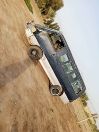 كيه بسته • موديل ٩٤ • بابل