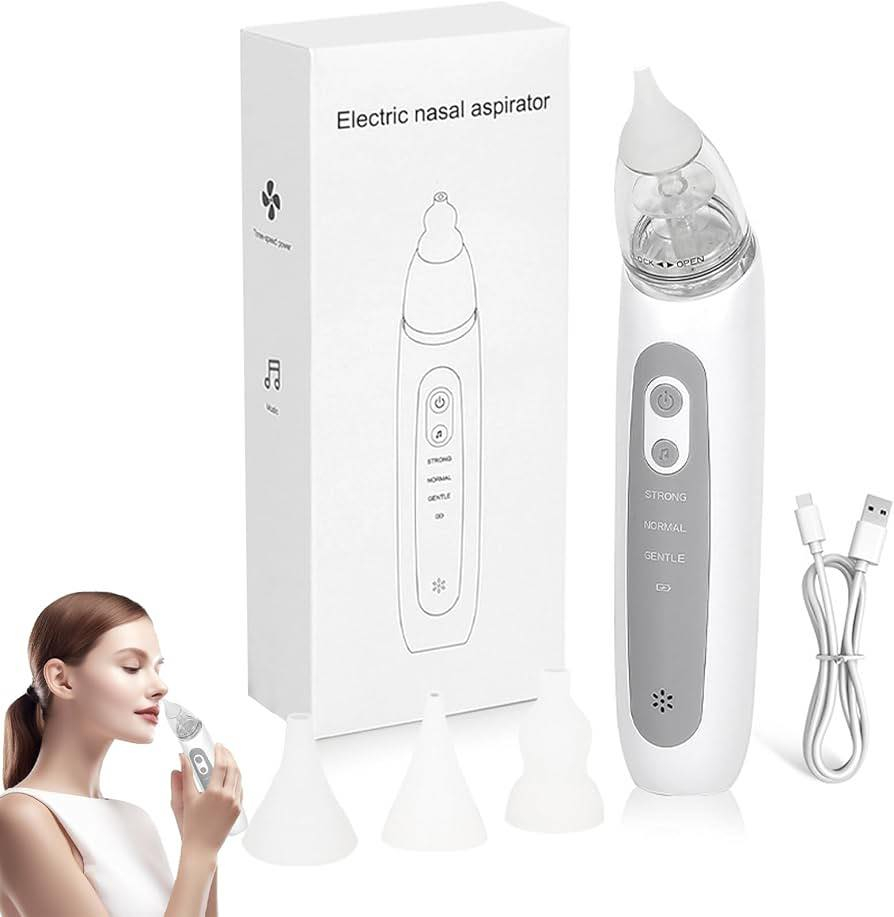 جهاز تنظيف الانف طبي ب10


**إذا كنت صاحب هذا الإعلان وتريد حذفه لأي سبب، رجاءا أرسل رسالة إلى الدعم الفني**