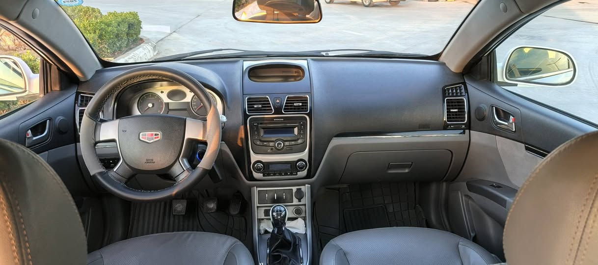 جێلی ئیمگراند7 مۆدیل2013 گێر عادی مەکینە زنجیر سەنەوی نوێیە تا 2028 یەک بست بۆیاخی هەیە بێ ناو گرتن هەموو گیانی بەشەرتی فیتەر  ماڵی دۆستە  نرخ قفڵی 68گەڵا  مشتەری نی کاتی خۆتۆ منیش مەگرە  شوێن ڕانیە   ژ.م *********** رانية, السليمانية
