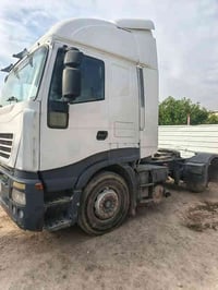 افيكو موديل 2005 كير محرك شرط   سياره بدون تحويل سعره من الخير قفل   4...