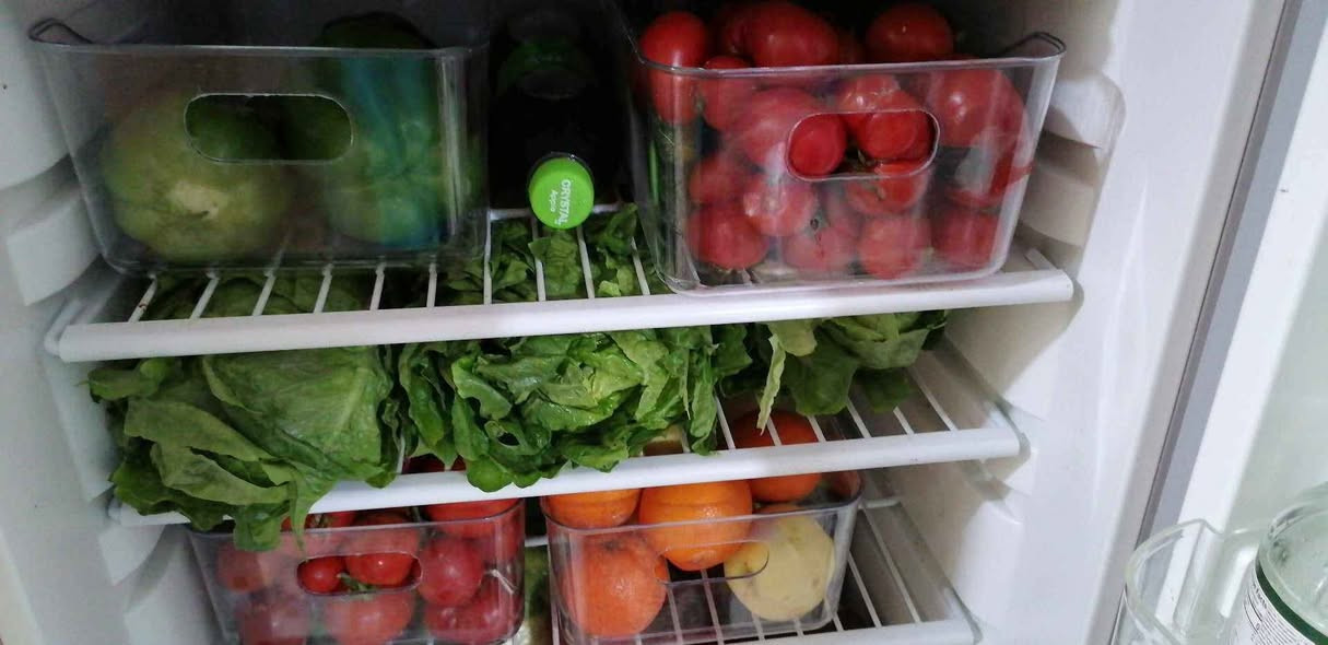 ‎ثلاجه ومجمده نضيفات‎ حلة, بابل


**إذا كنت صاحب هذا الإعلان وتريد حذفه لأي سبب، رجاءا أرسل رسالة إلى الدعم الفني**