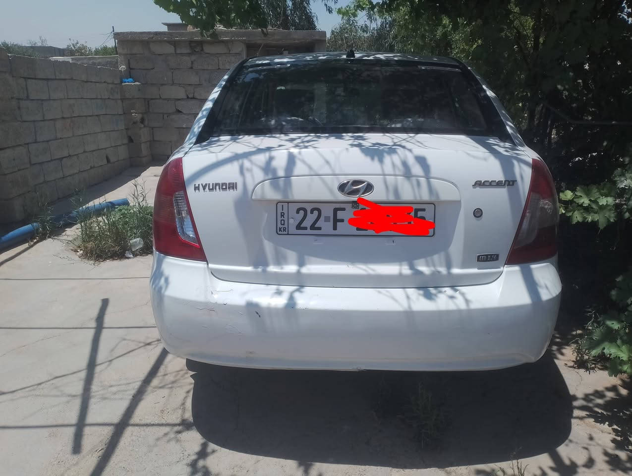كسنت دبدوب مودي 9
محرك 14


**إذا كنت صاحب هذا الإعلان وتريد حذفه لأي سبب، رجاءا أرسل رسالة إلى الدعم الفني**