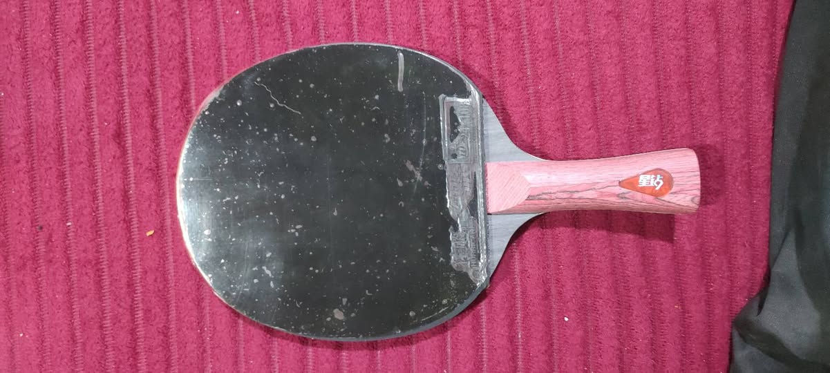 للبيع مضرب DHS
السعر 46 الف والتوصيل مجاني السعر نهائي نهائي نهائي نهائي نهائي نهائي نهائي نهائي نهائي نهائي


**إذا كنت صاحب هذا الإعلان وتريد حذفه لأي سبب، رجاءا أرسل رسالة إلى الدعم الفني**