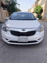 فورتي أمريكي • ٢٠١٦ • بأسمي