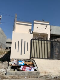 ديكورات_ياسين_نقاش سلام عليكم /✅🩵 جميع ديكورات بأنسب الاسعار 0_جميع ان...