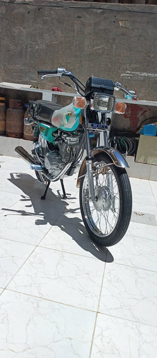 البيع كفاله عامه موديل 26  سعر 775 بيه مجال شويه 

***********
