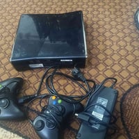 يوجد بلي إكس بوكس 360 جديد بي 97 لعبه مستخدم اقل الشهر يدات جدد  السعر...