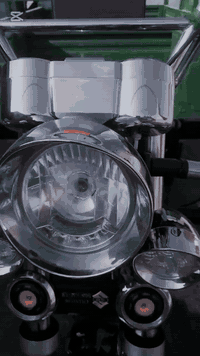 ✌️😏07800196750