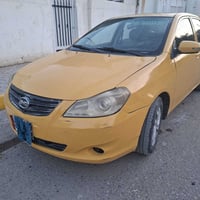 ٢٠١٣ • محرك مضبوط • باتري جديد