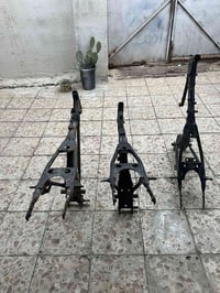 شواصي • مكاني • عيب بسيط