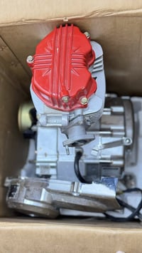 محرك تيربو للبيع 2025 الشراي بي خيرويدلل هذه رقمي 07857017505