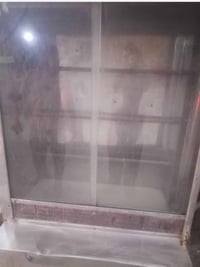 شواية دجاج • النجف